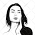 make illustrations   vector in 1 hour