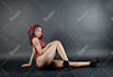 do photoshop editing, retouching, manipulation