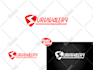 do a business logo design