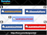 do 3 modern minimalist logo design for your business in 48h