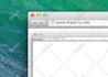 design A FAVICON For Your Website