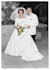 do selective colorization to 5 photos