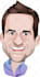 draw your caricature