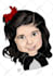 draw your caricature