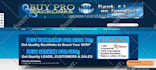 run Adwords PPC Campaign Of Your Website