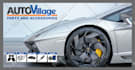 design digital print outdoor signage, billboard or banner