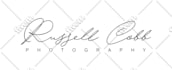 design Signature Logo for you