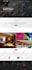 design ecommerce shopify website design UI UX in figma