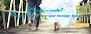 be your ultimate virtual assistant