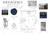 design eye catching posters, banners and ads