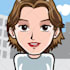 make You As A Cartoon Faces