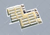 draw very simple 3D BUILDING model