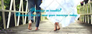 be your ultimate virtual assistant