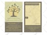 design a custom Business Card