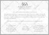 design stylish and professional business card