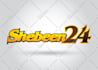 design simple creative logo