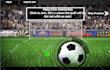 create awsome flash game for you