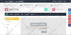 desing creative responsive website