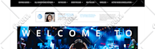 fix css html jquery javascript php or any other issues
