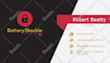 do a professional letterhead