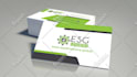 design creative and professional letterhead