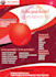 provide brochure design service