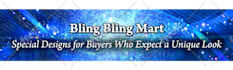 design a banner, header