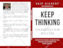 design kindle ebook and amazon kdp, createspace cover
