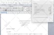 proofread all kind of spanish documents and websites