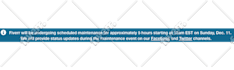 proofread all kind of spanish documents and websites