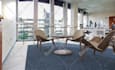 do virtual staging, virtual furniture