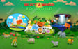 design game graphics and ui design for you