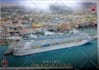send you an awesome postcard from aruba