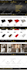 do wordpress, PHP website development, bug fixing, customize in thecheapest cost