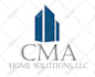 do any type of LOGO design and graphic work for your company