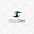do any type of LOGO design and graphic work for your company