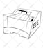 draw or redraw an original idea or color a picture
