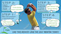 create a High Quality infographic or illustration