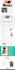 work on optimizepress jobs