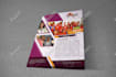 design product catalogue, sell sheet, lookbook, brochure, booklet