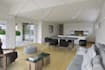 do virtual staging, virtual furniture
