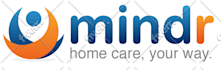 design image based signature or email footer