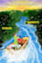 make great illustration for book
