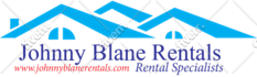 design professional logo for your business