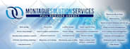 design great banner or site header