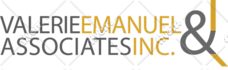 design you an amazing logo
