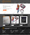 create a professional website for your business