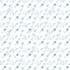 create seamless patterns for your brand identity