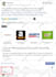 do tech guest post on technology blogs with dofollow tech backlinks