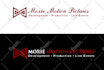 design 2 signature logo designs fast